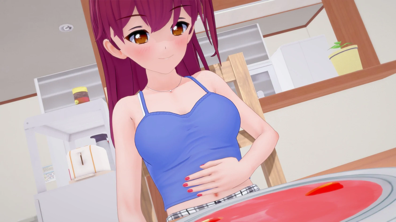 图片[6]-x8867缩小奇遇记 v0.12 AI汉化版【PC+安卓/4.72G】-ACG酷游乐园
