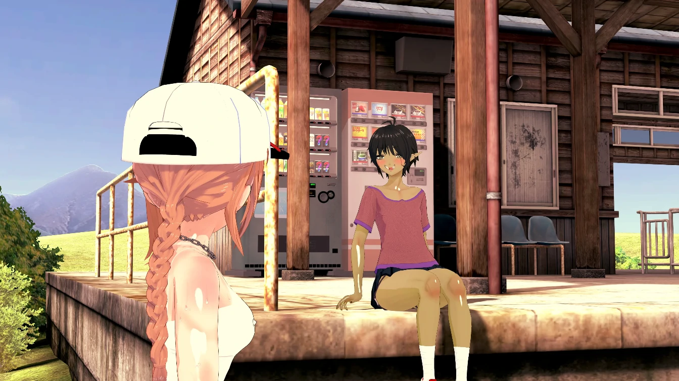 图片[4]-x8911双向堕落v0.3.17 AI汉化版【PC+安卓/4.33G/更新】-ACG酷游乐园