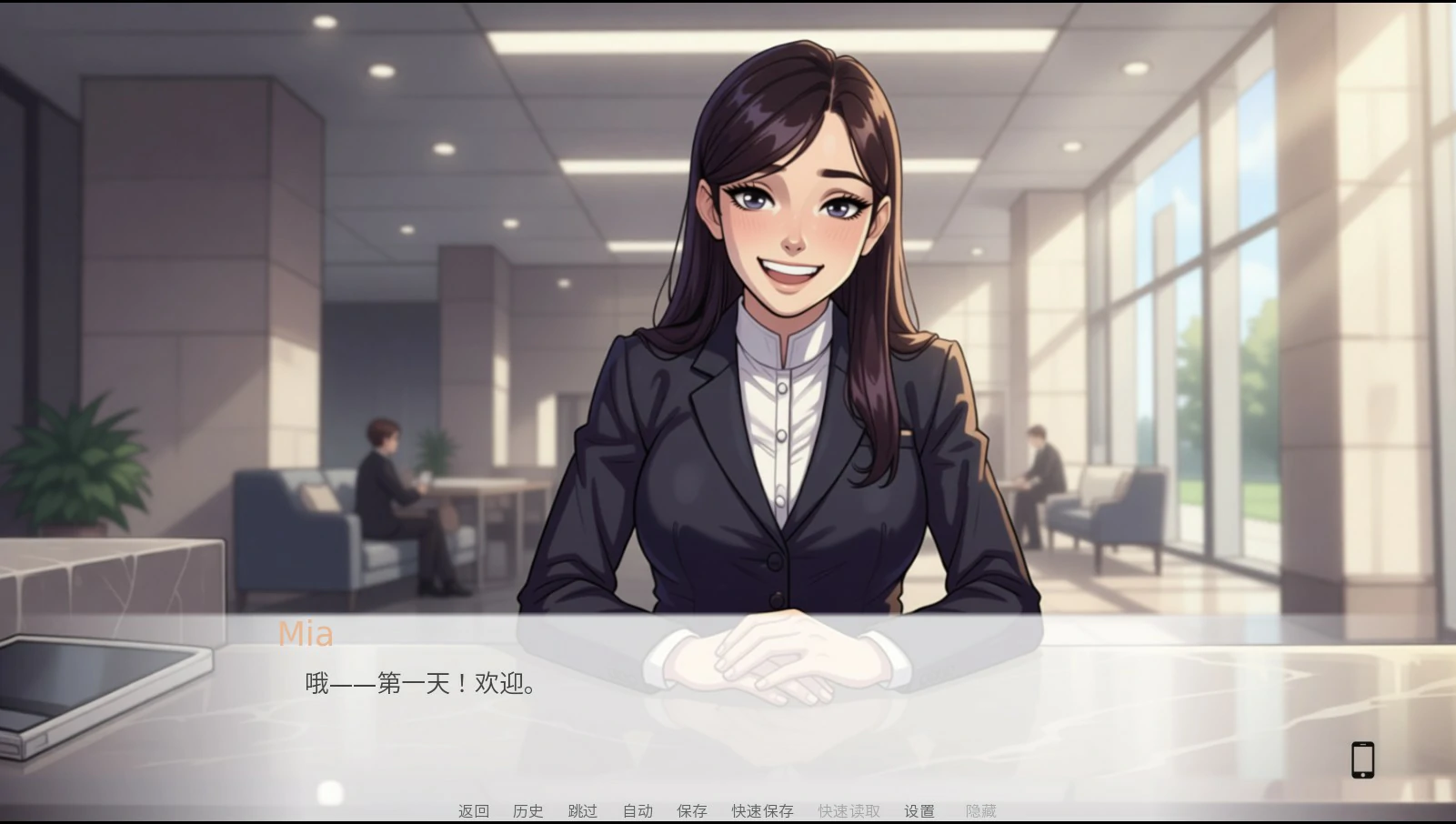 图片[3]-x8956谁能想到？v1.2 官方中文版【PC/3.1G】-ACG酷游乐园