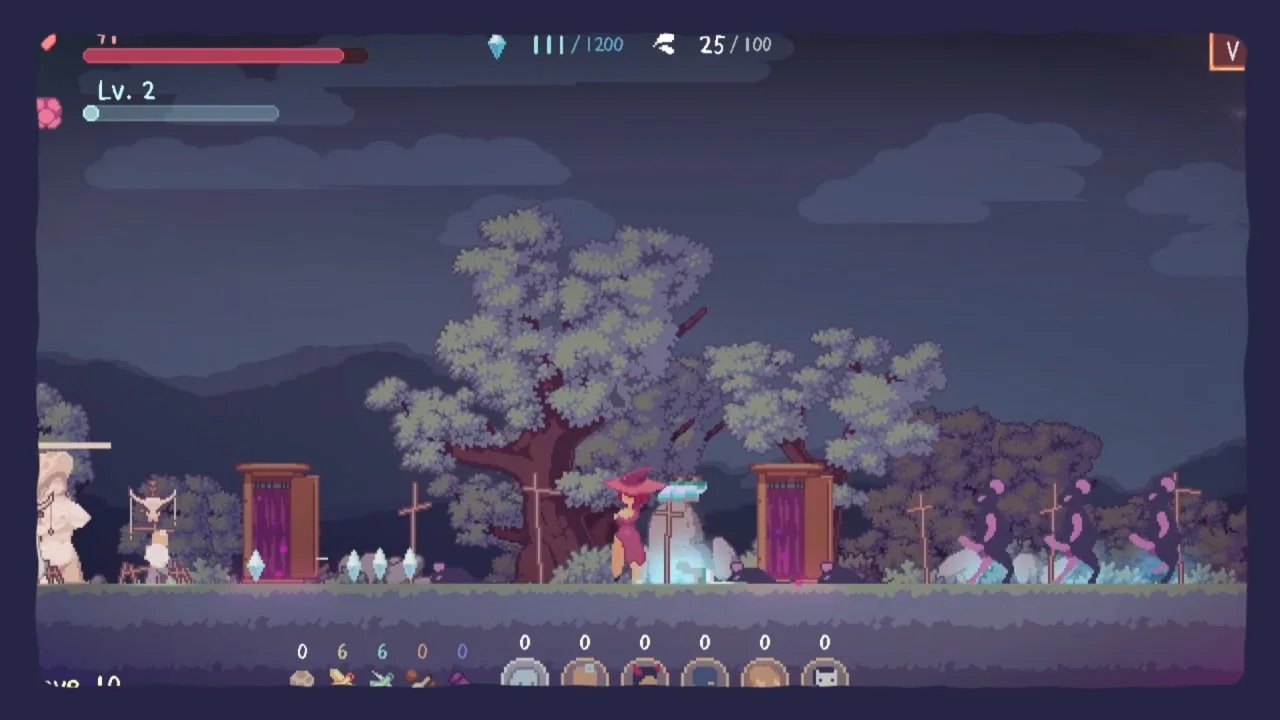 图片[3]-x16375 紫森仪式 h版王国:两位君主 steam官中步兵版 【PC/560M/新作】-ACG酷游乐园