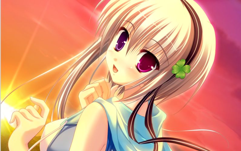 图片[4]-x12052 夏梦渚 精翻汉化 【PC/2.4G/新作】-ACG酷游乐园