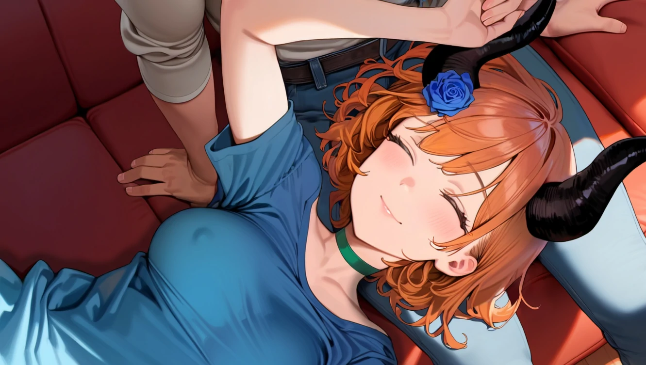 图片[4]-x8909橙色粉碎v0.10.2 Public AI汉化版【PC+安卓/1.65G/更新】-ACG酷游乐园