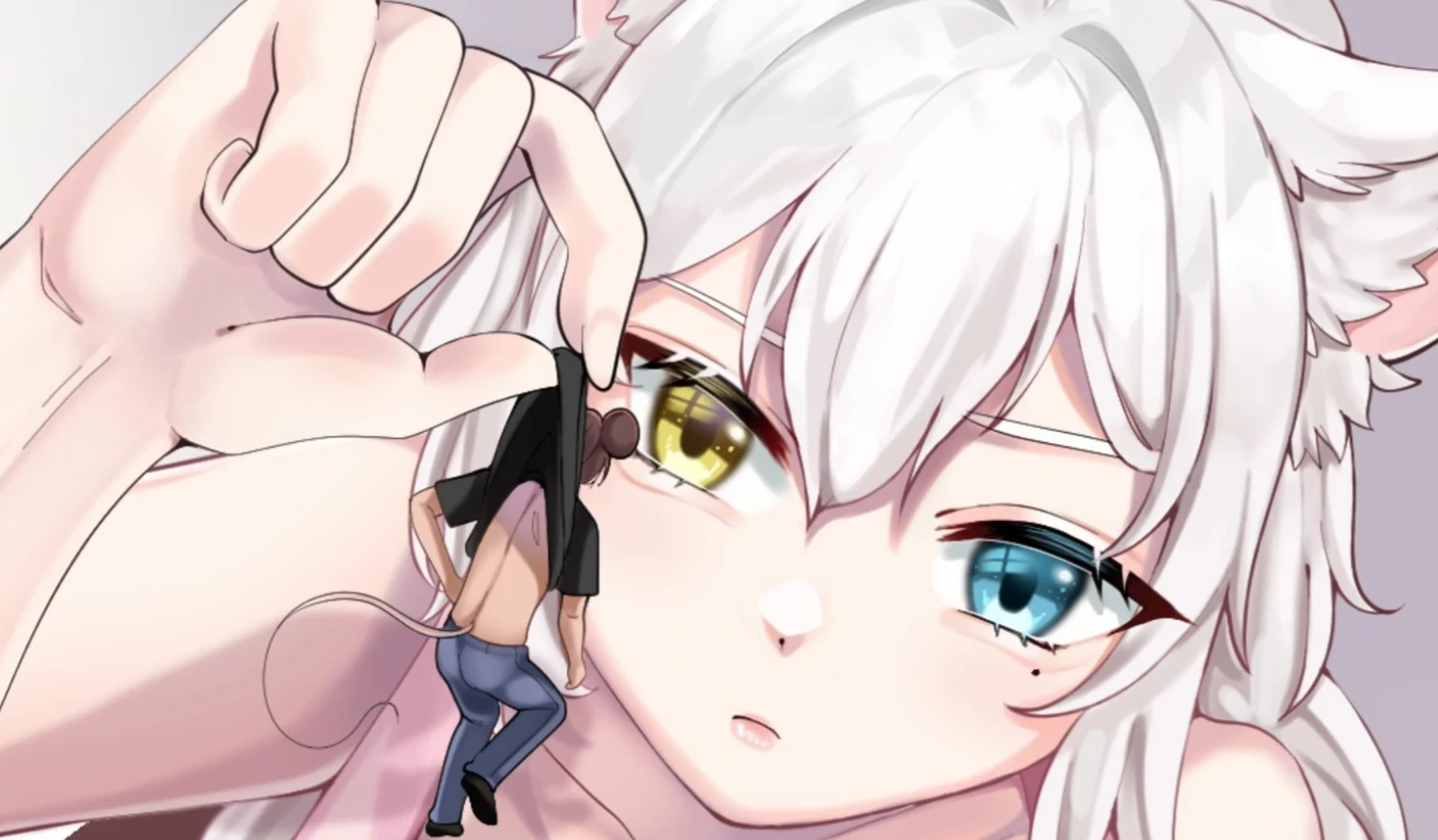 图片[6]-x8698鼠仆逆袭 v0.1.38 AI汉化版【PC+安卓/3.9G/更新】-ACG酷游乐园