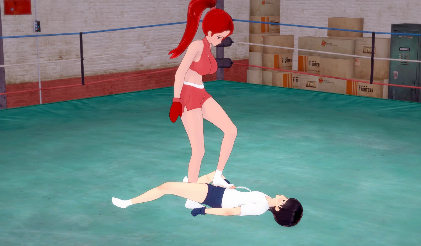 图片[3]-x8896我被女主人包围 v1.05 官方中文版【PC+安卓/2.9G/更新】-ACG酷游乐园