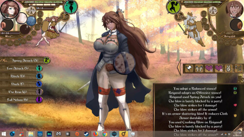 图片[5]-x16185 Tales of Androgyny v0.3.70.0 【PC/3.8G/新作】-ACG酷游乐园