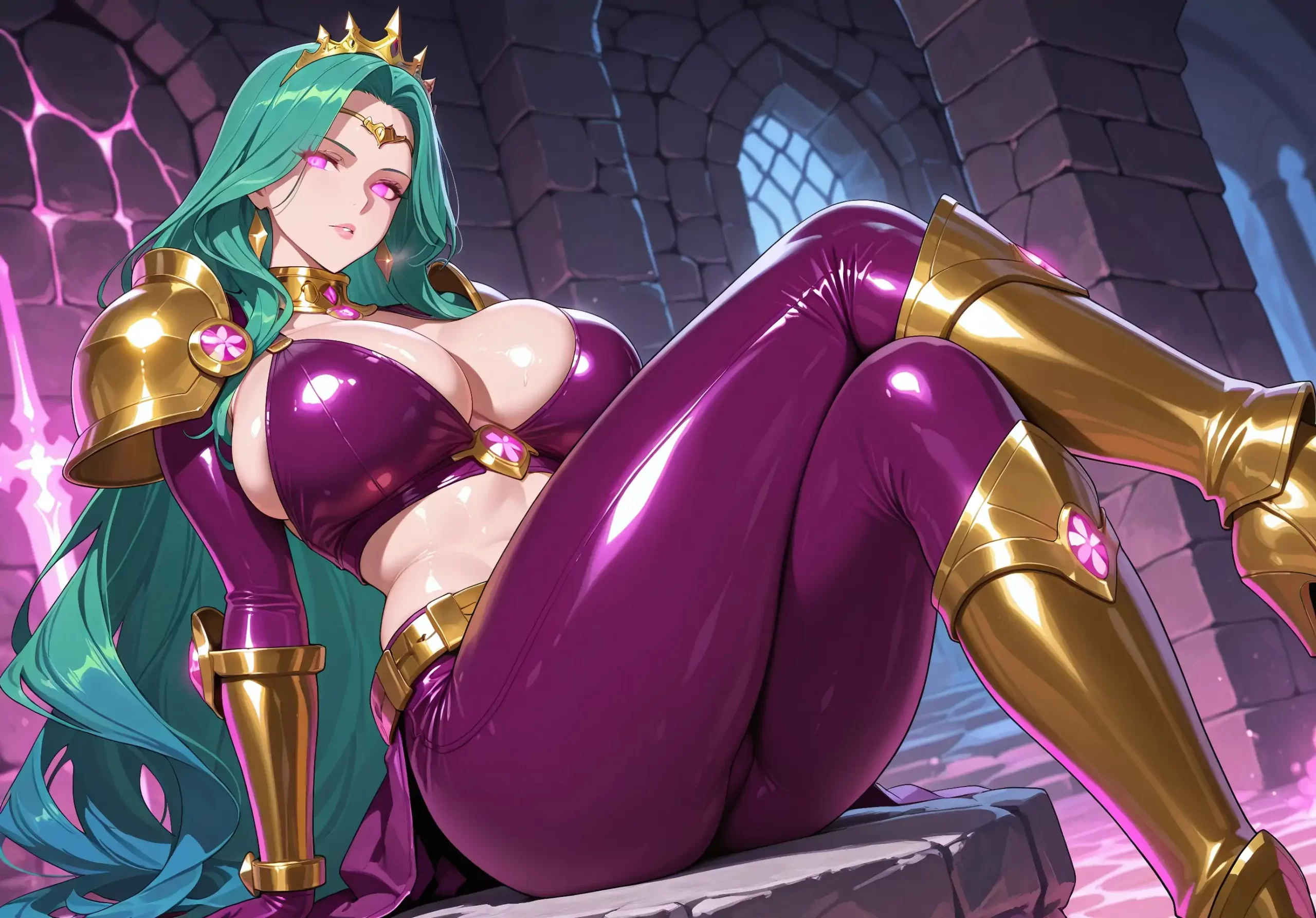 图片[6]-x8798荡妇之王v0.2.8 AI汉化版【PC+安卓/3.69G/更新】-ACG酷游乐园