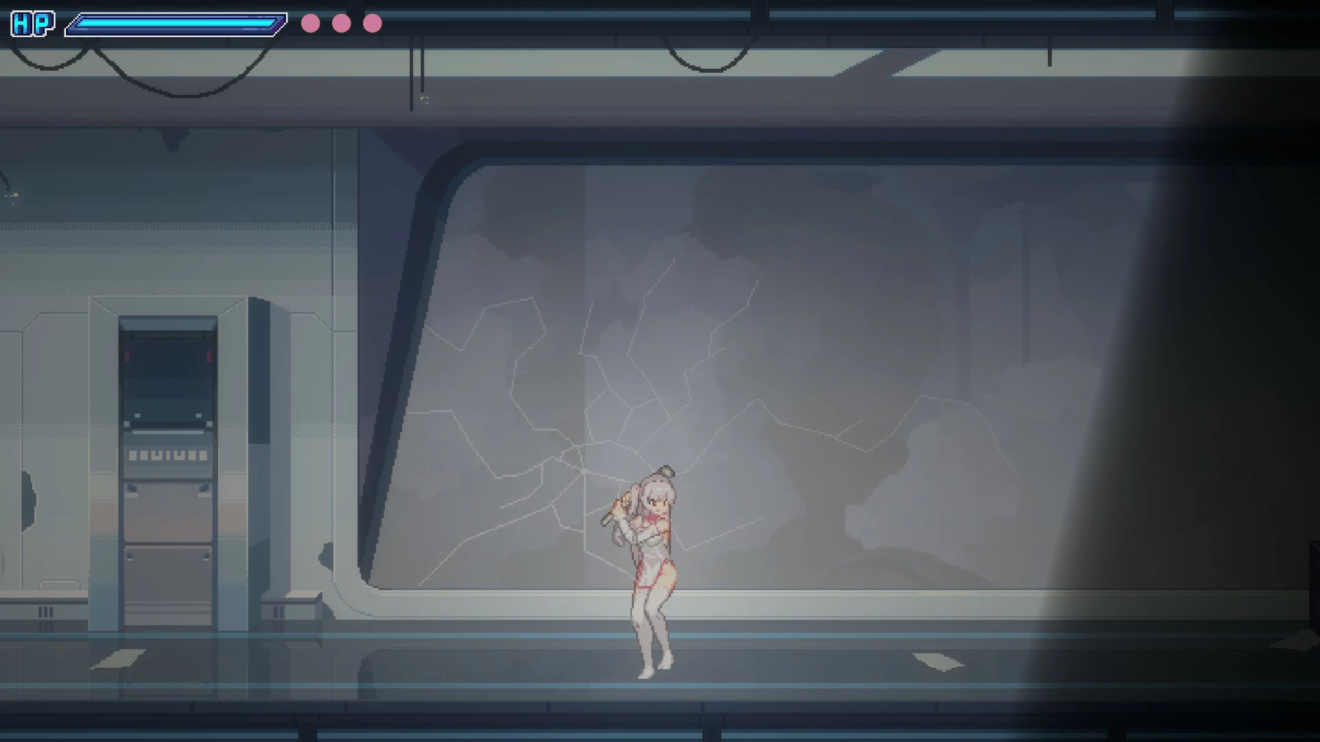 图片[5]-x8578多萝丝协议 v0.1.5 官方中文版【PC/1.4G/新作】-ACG酷游乐园