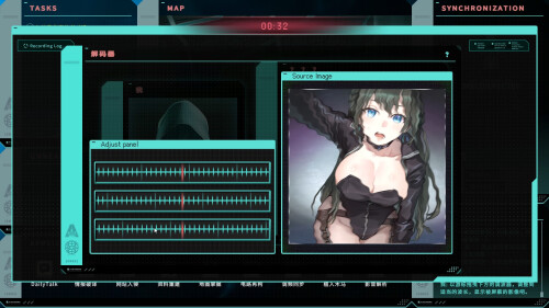 图片[3]-x16002特务朔的秘密行动 v26.06.26 官中步兵版 【PC/2.G/更新】-ACG酷游乐园