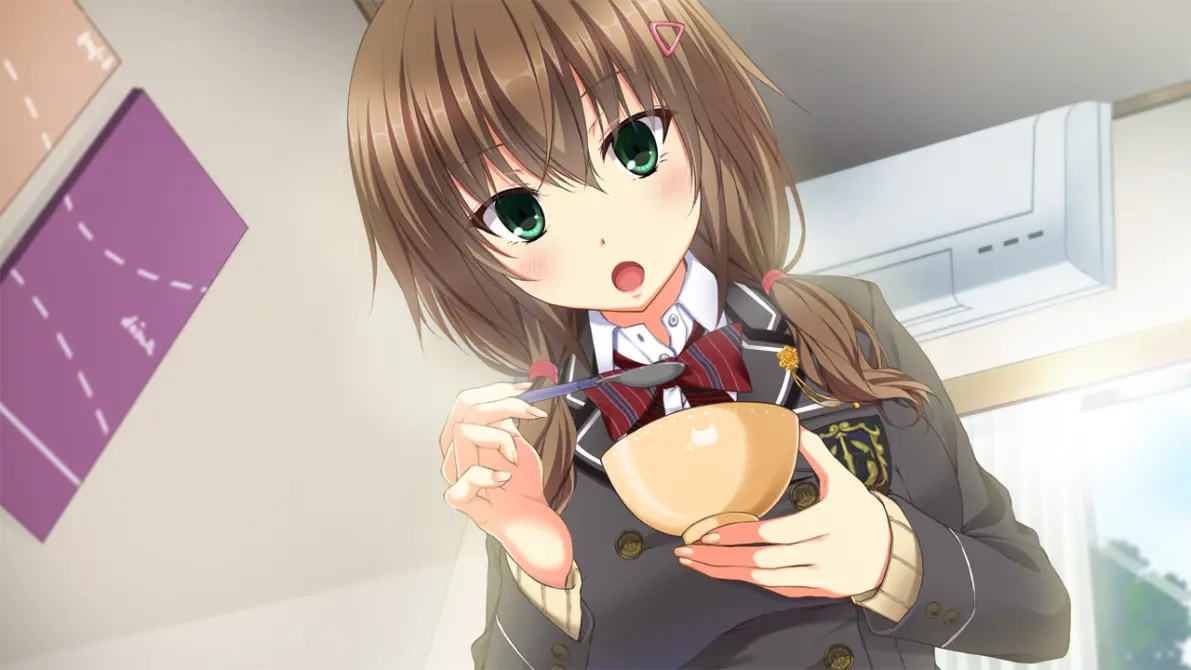 图片[3]-x16113生恋 なまラブ AI汉化版+全CG存档【PC/3.4G/更新】-ACG酷游乐园
