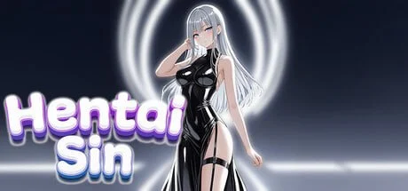 x16306变态之罪 Hentai Sin 官中步兵 【PC/360M/新作】-ACG酷游乐园