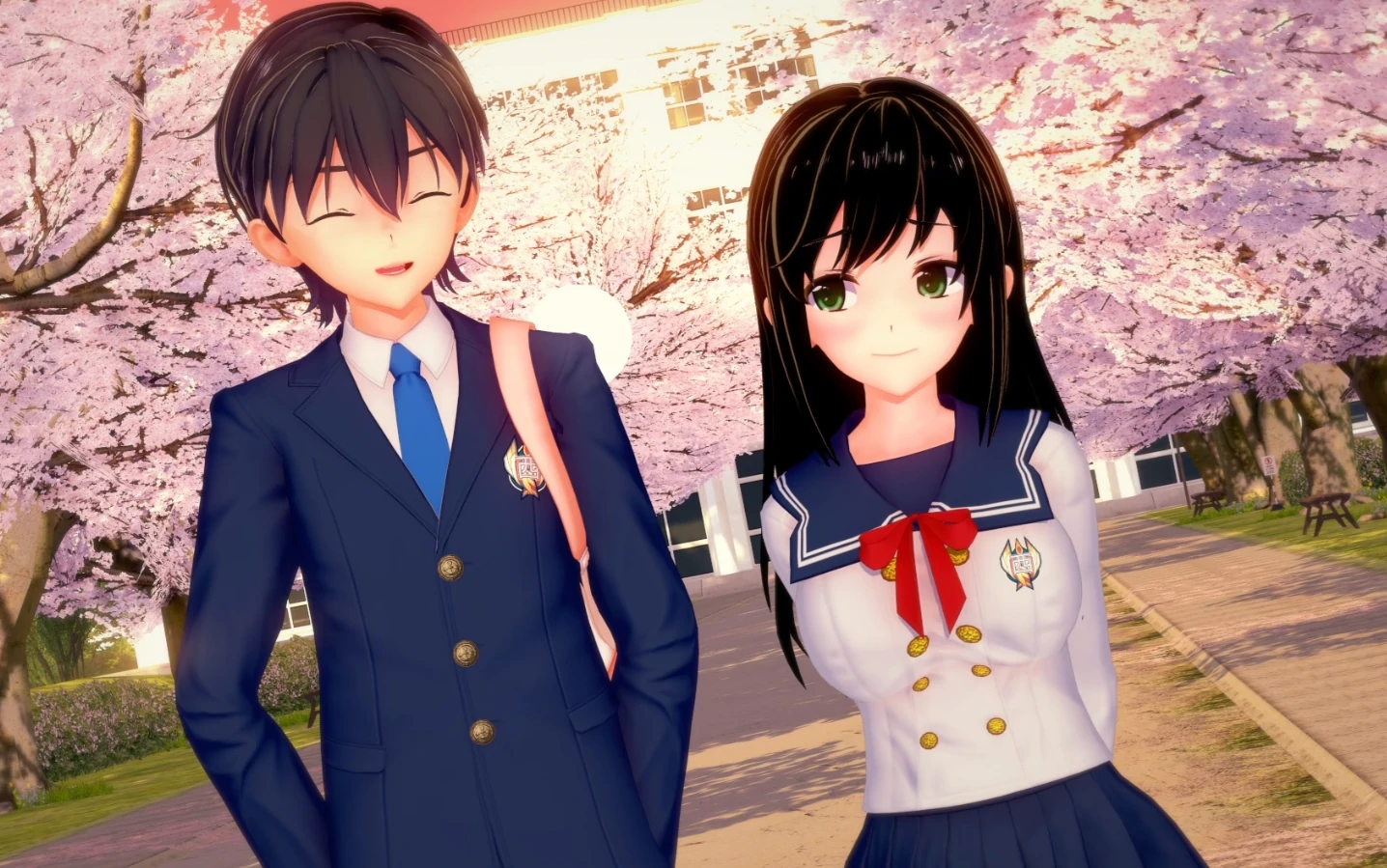 图片[5]-x8598阿尔法维尔的生活 v0.8.3 AI汉化版【PC+安卓/4.8G/更新】-ACG酷游乐园