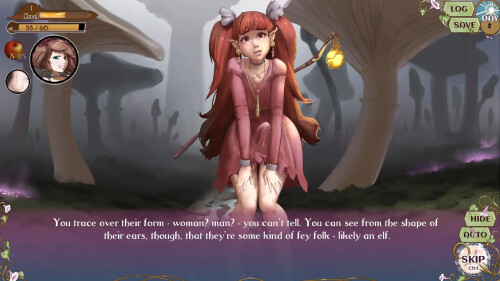 图片[4]-x16185 Tales of Androgyny v0.3.70.0 【PC/3.8G/新作】-ACG酷游乐园