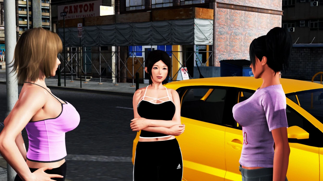 图片[5]-x8427调皮的莉安娜S2 v0.33 AI汉化版【PC/6.62G/更新】-ACG酷游乐园