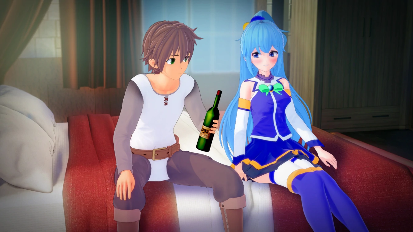 图片[3]-x8312冒险家训练师v0.2.3b AI汉化版【PC+安卓/3.05G/更新】-ACG酷游乐园