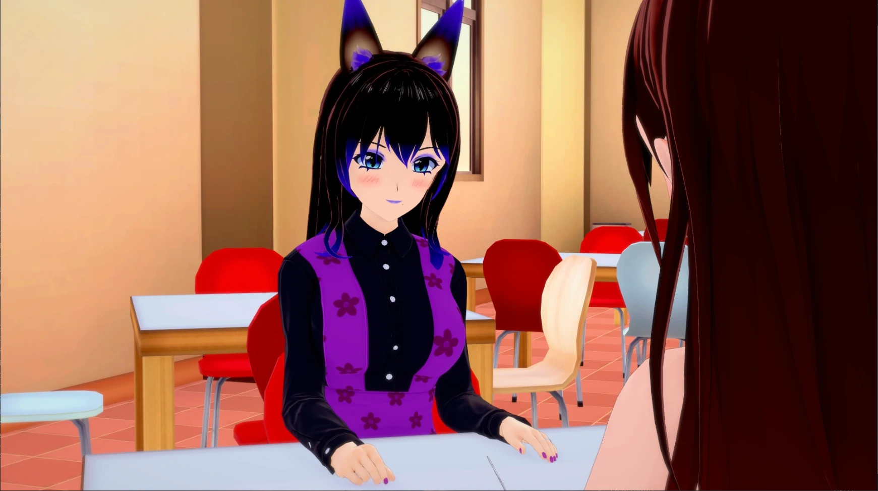 图片[3]-x8263乌纳维尼Ch.3 v0.11 AI汉化版【PC+安卓/6.1G/更新】-ACG酷游乐园