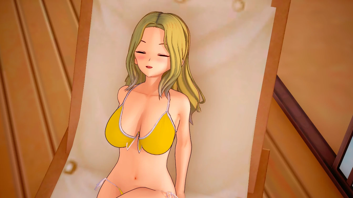 图片[3]-x8693天堂的麻烦v1.18 AI汉化版【PC/5.78/更新】-ACG酷游乐园