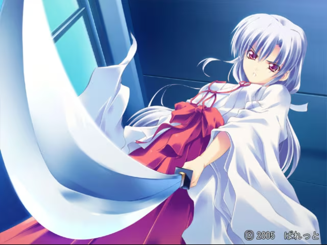 图片[3]-x12045假如明日天放晴 精翻汉化 【PC/1.9G/更新】-ACG酷游乐园