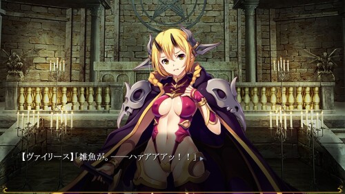 图片[5]-x16107致曾是勇者的人妻们 v26.07.01  072官中步兵 DLC【PC/3.6G/新作】-ACG酷游乐园
