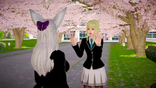 图片[4]-x16177从欲望到疯狂 V0.1 From Desires to Insanity   AI汉化【PC＋安卓/1.2G/新作】-ACG酷游乐园