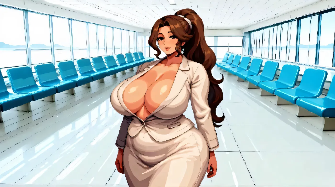 图片[5]-x16216品味之道 v0.3 Profession to Taste【PC+安卓/90M/新作】-ACG酷游乐园