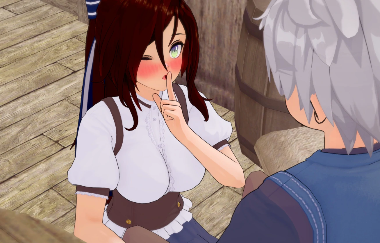 图片[4]-x8335淫欲传说：异世界幻想 v0.22 AI汉化版【PC+安卓/4.7G/更新】-ACG酷游乐园