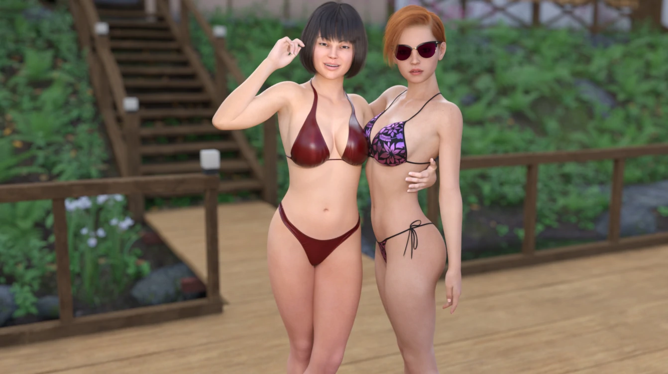 图片[4]-x8735 Mnemosyne计划 v0.3 AI汉化版【PC+安卓/5.06G/更新】-ACG酷游乐园