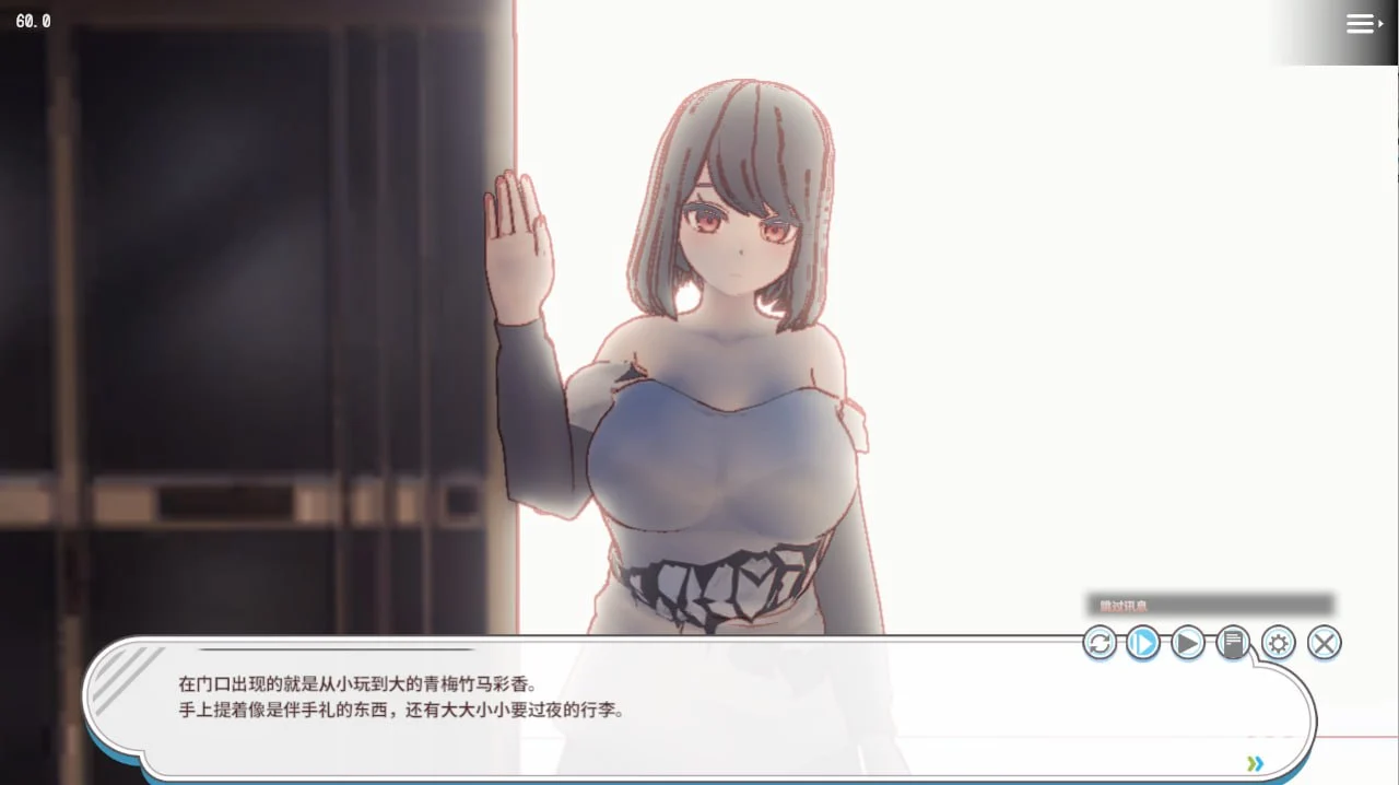 图片[5]-x16357母汝少女～夏日的甜蜜回忆 V1.021 官方中文版【PC/300M】-ACG酷游乐园