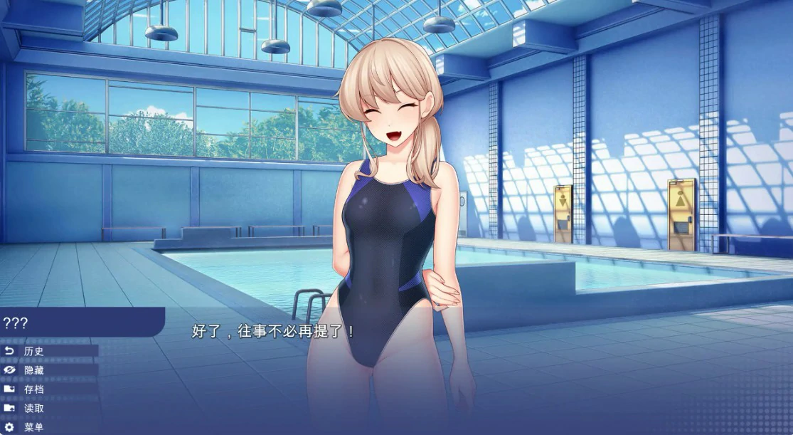 图片[4]-x8437校园游戏 v0.978 官方中文版【PC/2.4G/更新】-ACG酷游乐园