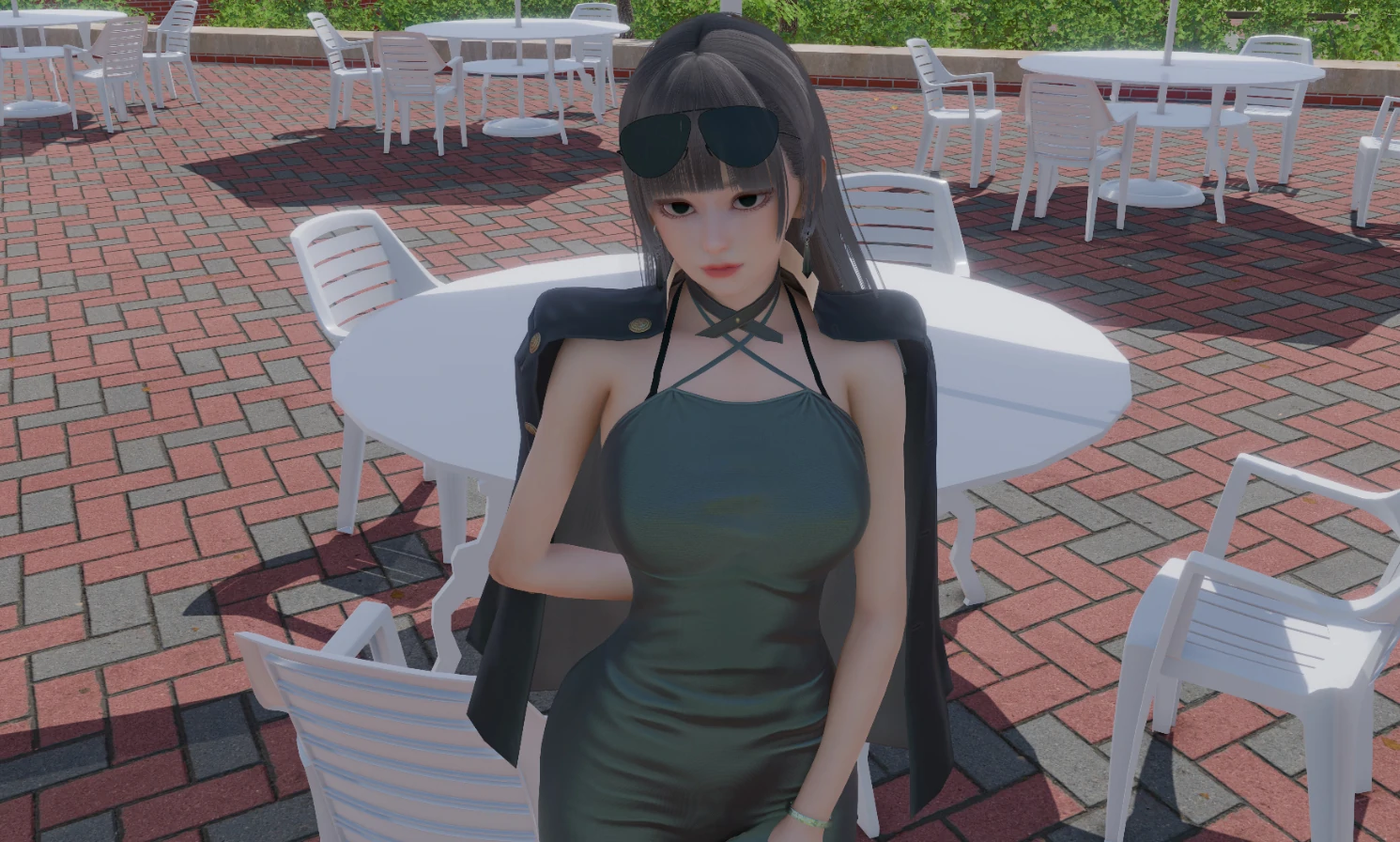 图片[3]-x8412异世界女孩v0.3.1 AI汉化版【PC+安卓/3.1G/更新】-ACG酷游乐园