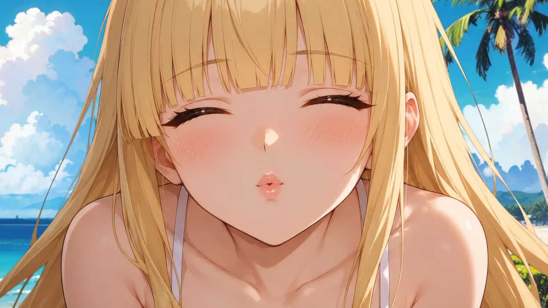 图片[5]-x8513陷阱度假村v0.8.2 AI汉化版【PC+安卓/3.86G/更新】-ACG酷游乐园