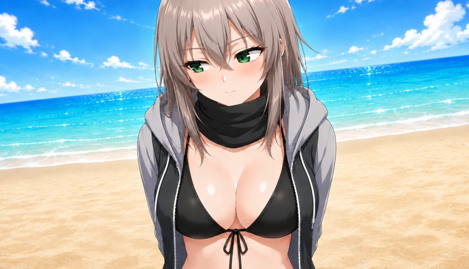 图片[3]-x8847色情计划 v0.9.2.1 AI汉化版【PC+安卓/4.8G/更新】-ACG酷游乐园