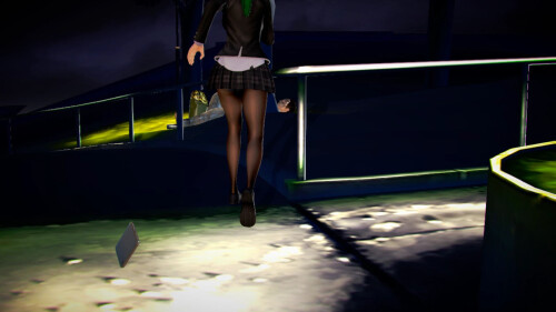 图片[3]-x16177从欲望到疯狂 V0.1 From Desires to Insanity   AI汉化【PC＋安卓/1.2G/新作】-ACG酷游乐园