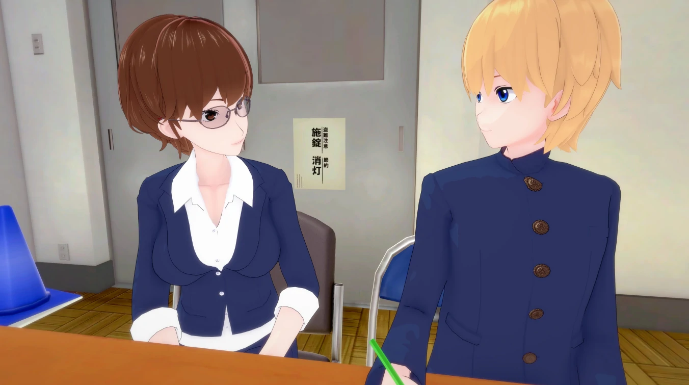 图片[5]-x8318白人男孩的夏天v1.1 AI汉化版【PC+安卓/6G/更新】-ACG酷游乐园