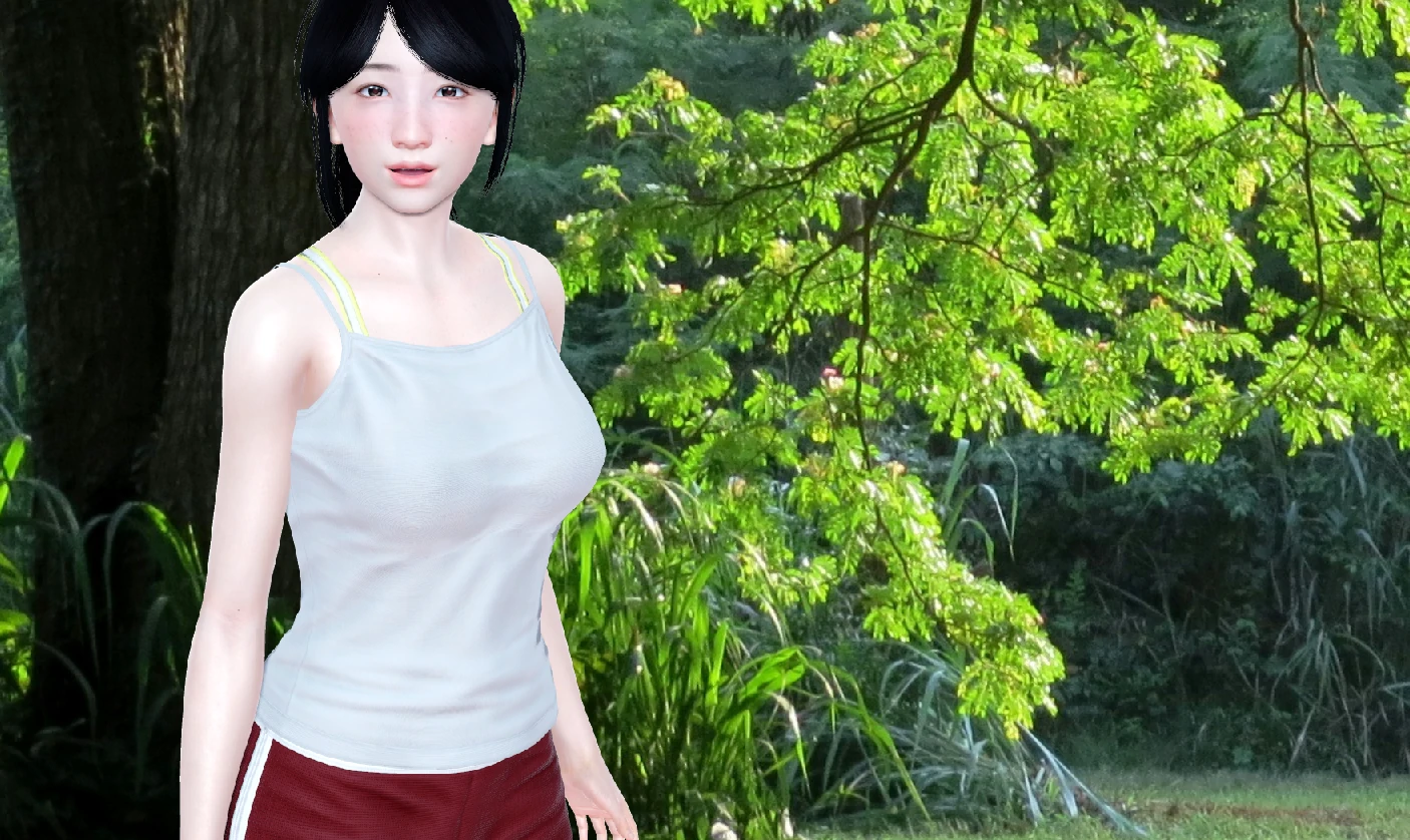 图片[6]-x8745我需要爱 v1.6.4 EA AI汉化版【PC+安卓/6.1G/更新】-ACG酷游乐园