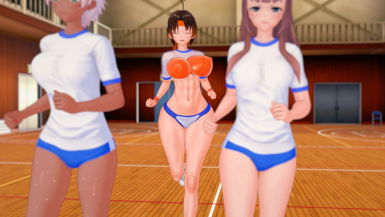 图片[5]-x8281巨乳难约 v2.5 AI汉化版【PC+安卓/3.95G/更新】-ACG酷游乐园