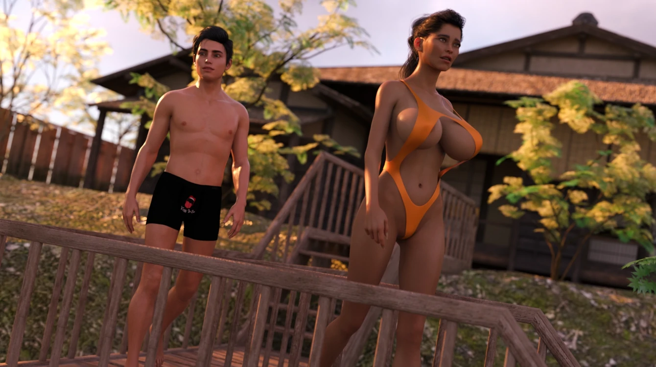 图片[6]-x8516双重感知v6.2 AI汉化版【PC+安卓/8.32G/更新】-ACG酷游乐园