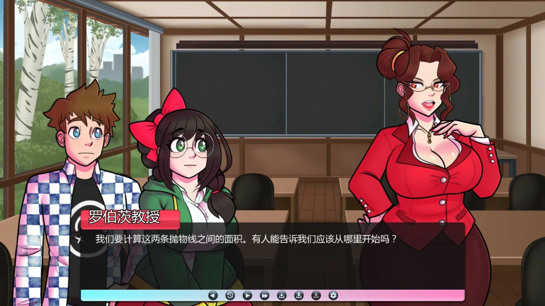 图片[5]-x8457信号交叉v0.4.11 AI汉化版【PC+安卓/2.4G/更新】-ACG酷游乐园