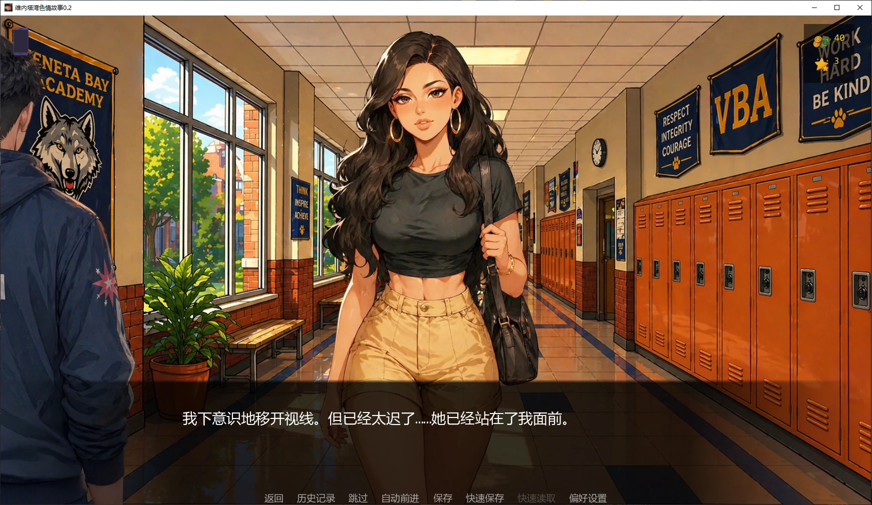 图片[5]-x8369维内塔湾色情故事 v0.2 Alpha AI汉化版【PC+安卓/3.86G/更新】-ACG酷游乐园