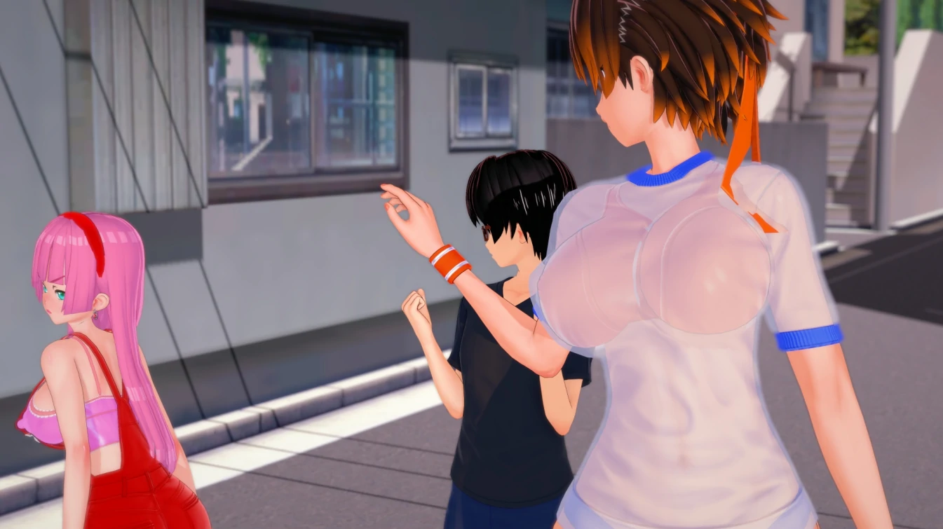 图片[6]-x8281巨乳难约 v2.5 AI汉化版【PC+安卓/3.95G/更新】-ACG酷游乐园
