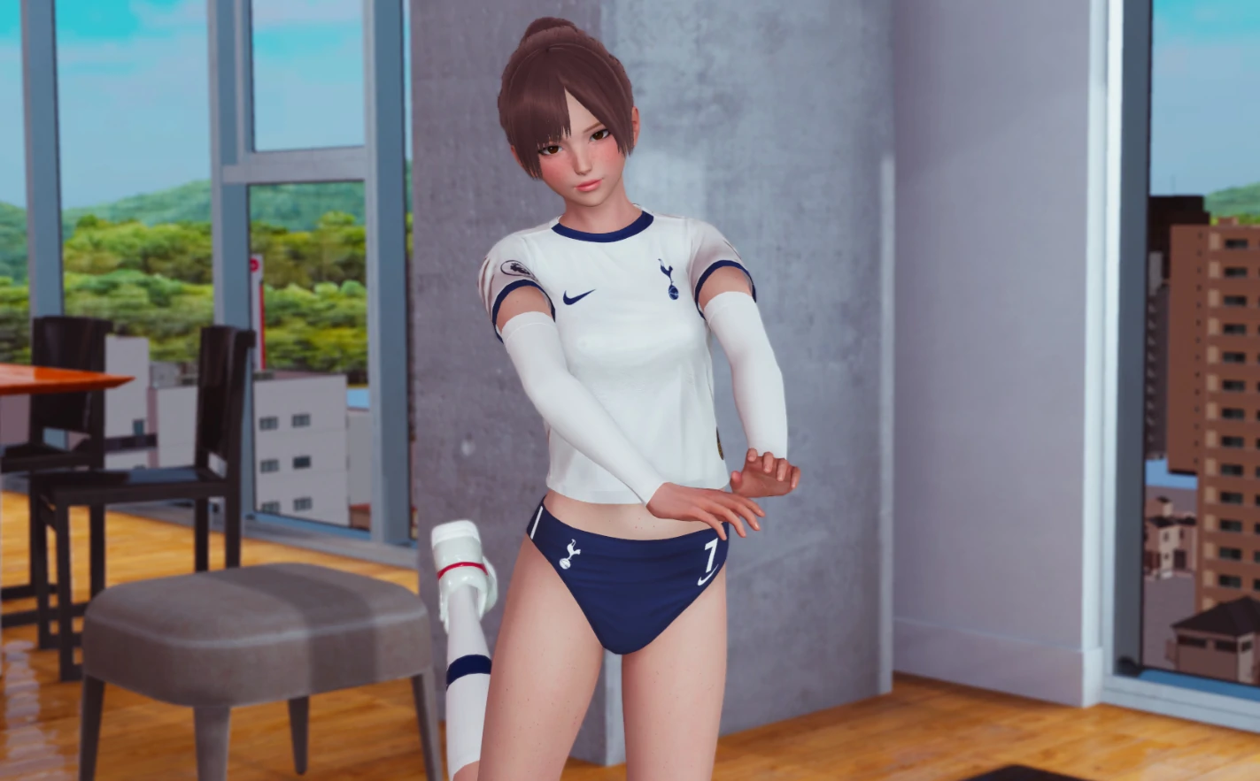 图片[5]-x8677真丈夫 v1.6a AI汉化版【PC+安卓/4.6G/更新】-ACG酷游乐园