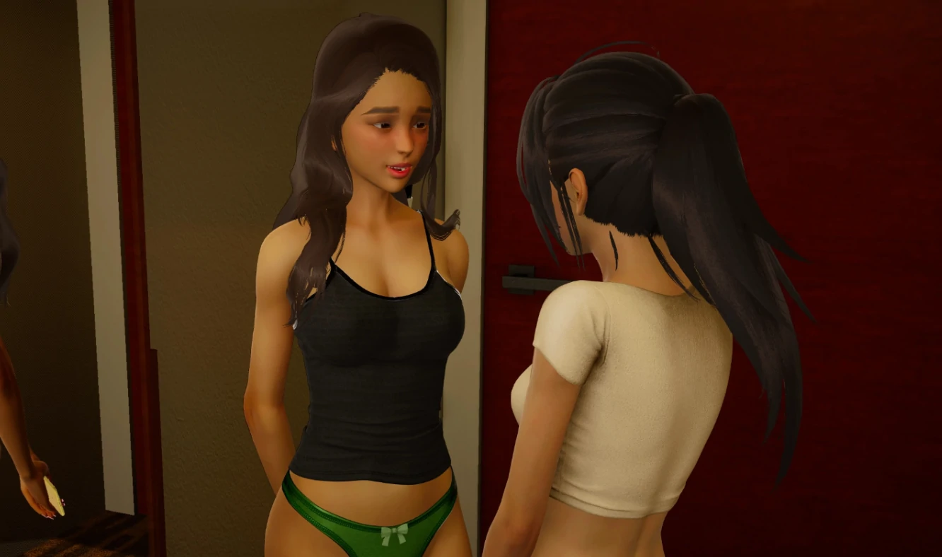 图片[3]-x8290心动工作室 v0.4.4 AI汉化版【PC+安卓/6.9G/更新】-ACG酷游乐园