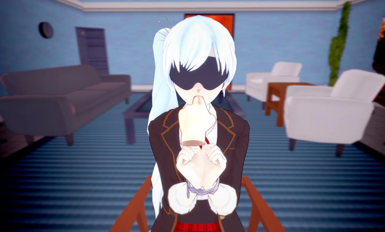 图片[3]-x8533女猎手训练师0.27 AI汉化版【PC+安卓/4.6G/更新】-ACG酷游乐园