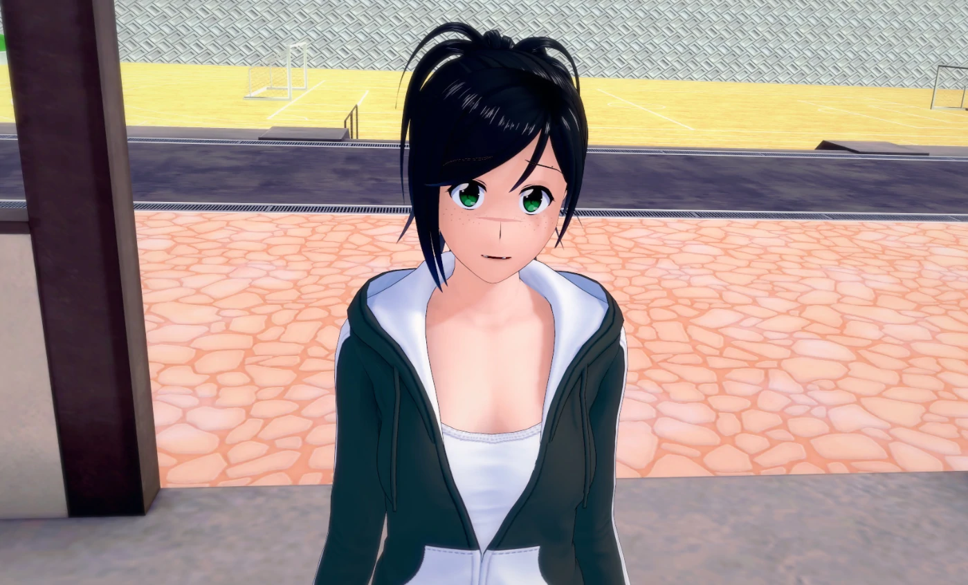 图片[3]-x8614绯红学园 v0.47.0 AI汉化版【PC+安卓/6.9G/更新】-ACG酷游乐园