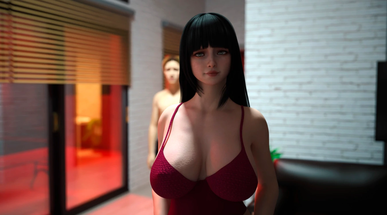 图片[3]-x8314欲望之影v0.9.9 AI汉化版【PC+安卓/15.8G/更新】-ACG酷游乐园