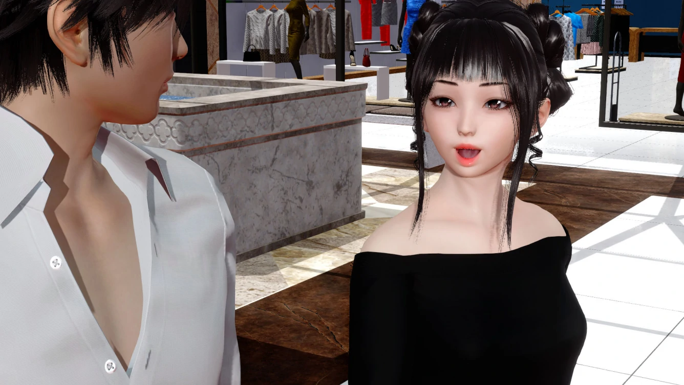 图片[6]-x8520月球俱乐部 v0.3.6cAI汉化版【PC+安卓/2.35G/更新】-ACG酷游乐园