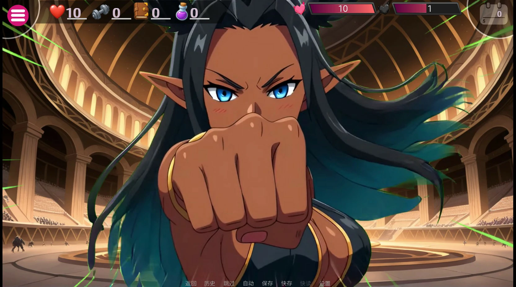 图片[3]-x8329女武神之岛 v1.0 官方中文版【PC/0.33G】-ACG酷游乐园