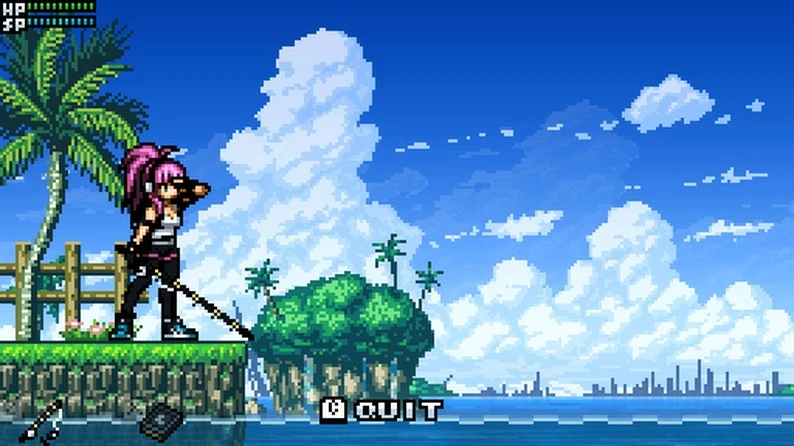 x16027月之狂想曲 v3.1.3 Moon Rhapsody  AI汉化 【PC/1.4G/新作】-ACG酷游乐园