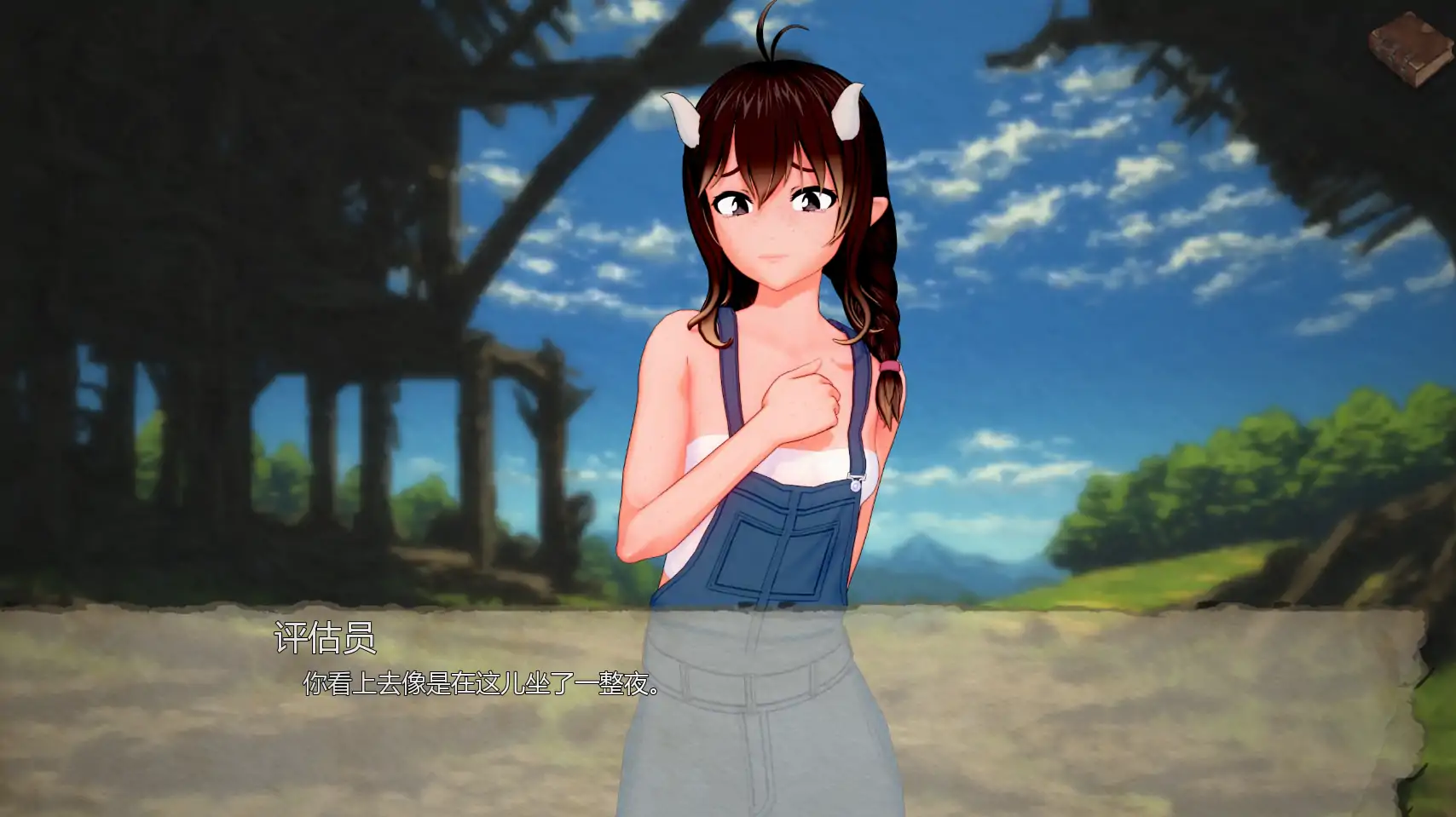 图片[4]-x8585罪恶衡平v0.0.4 AI汉化版【PC+安卓/0.80G/更新】-ACG酷游乐园