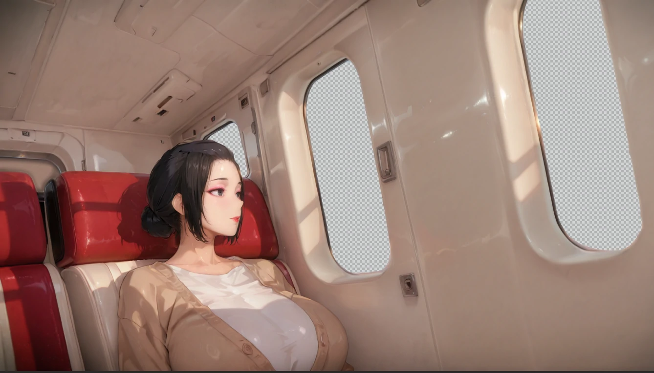 图片[5]-x8519坚不可摧的爱v0.6 AI汉化版【PC+安卓/2.51G/更新】-ACG酷游乐园