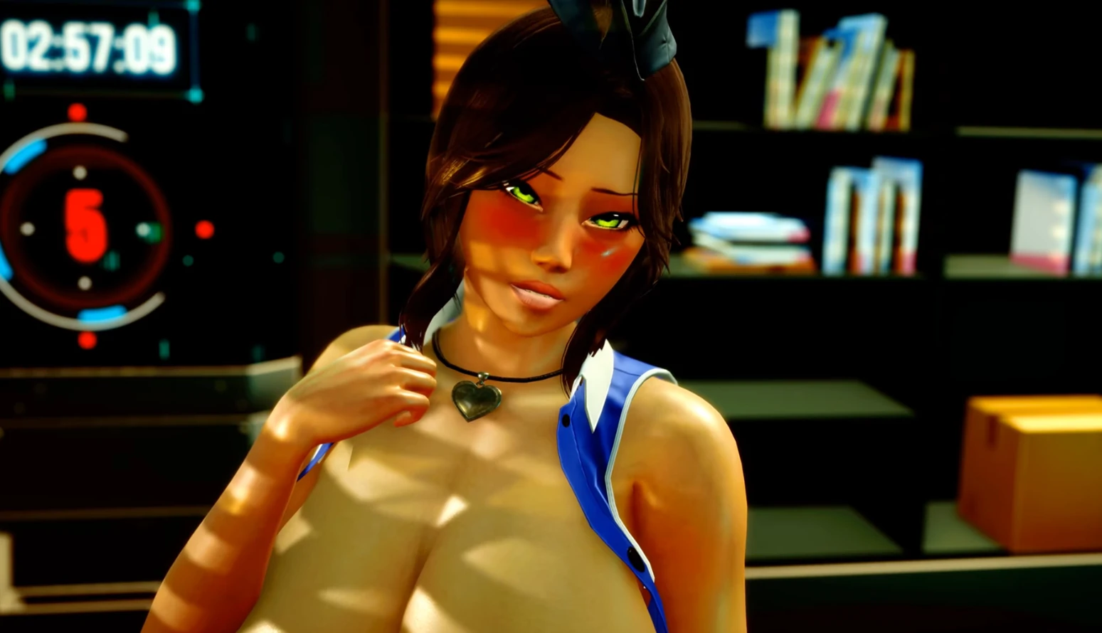图片[3]-x8755巨乳启示录 v0.15.01 AI汉化版【PC+安卓/8.4G/更新】-ACG酷游乐园
